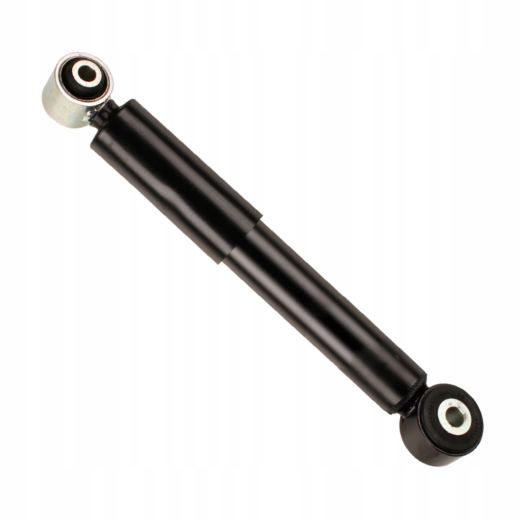 фото №2, Амортизатор peugeot peugeot partner 08-