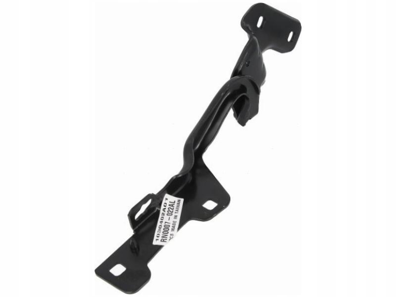 фото №1, Петля капот blic 6802-00-6033451p