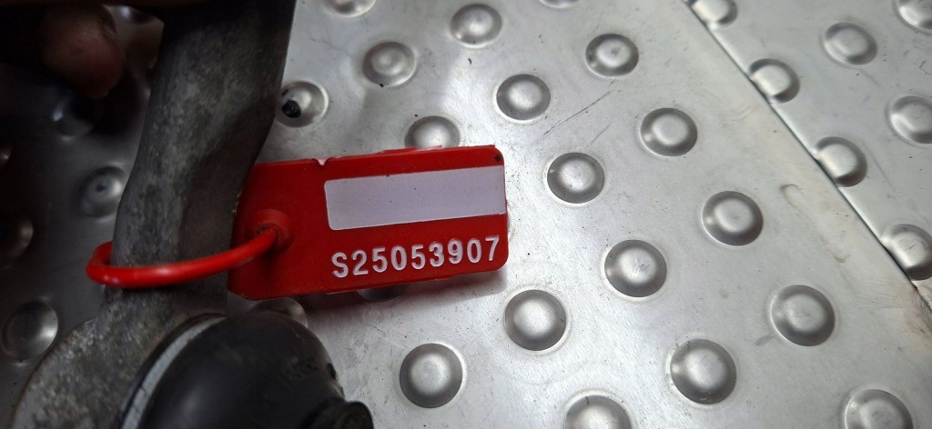 фото №11, Трансмісія електрична 38028321 citroen c3 iii 2016 -