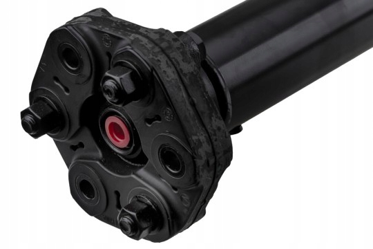 фото №2, Wał приводной nty nwn-bm-070