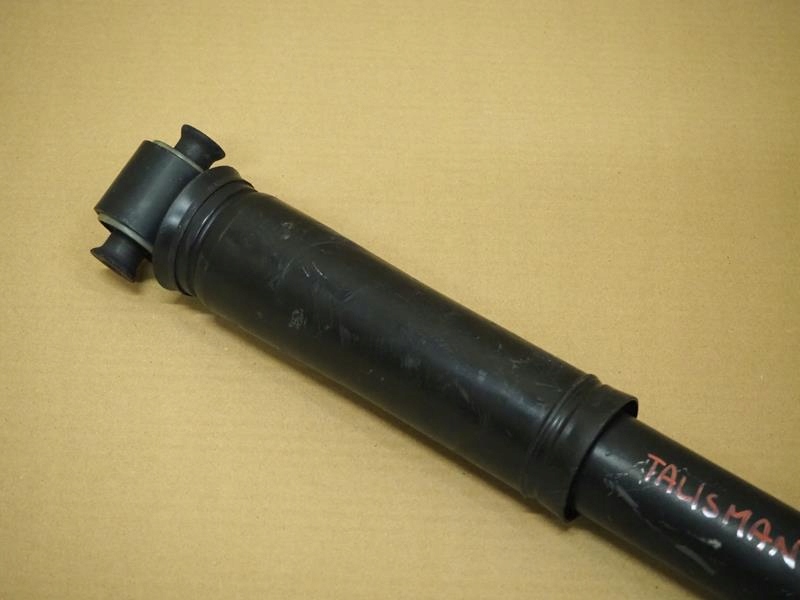 фото №3, Амортизатор задня задній renault talisman