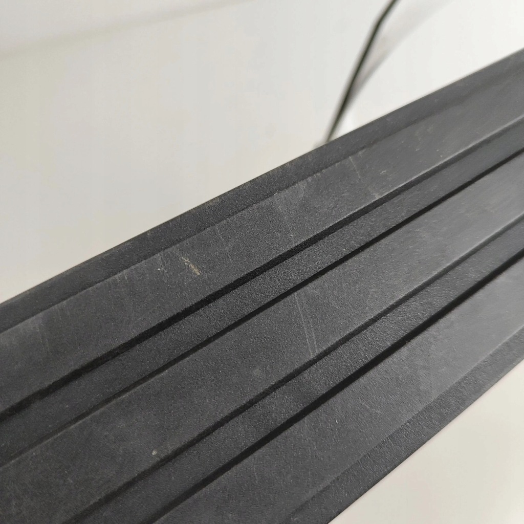 фото №9, Porsche taycan 9j1 2022 педаль газа / ускорения