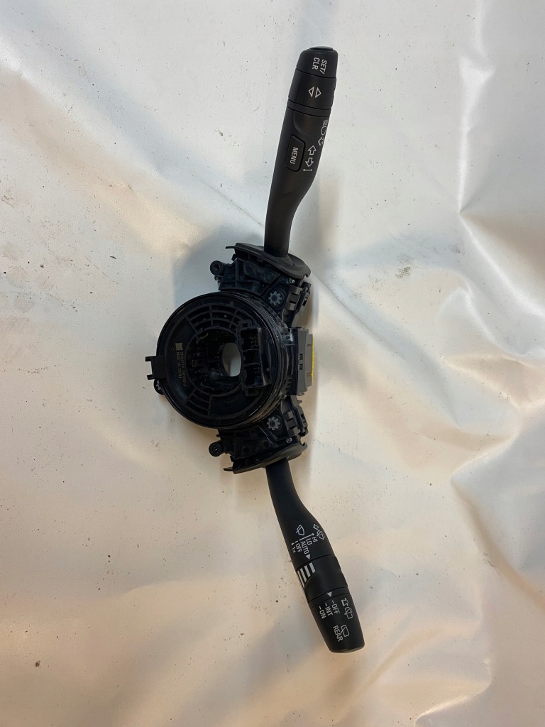 фото №1, Opel astra k v перемикач комбінований стрічка