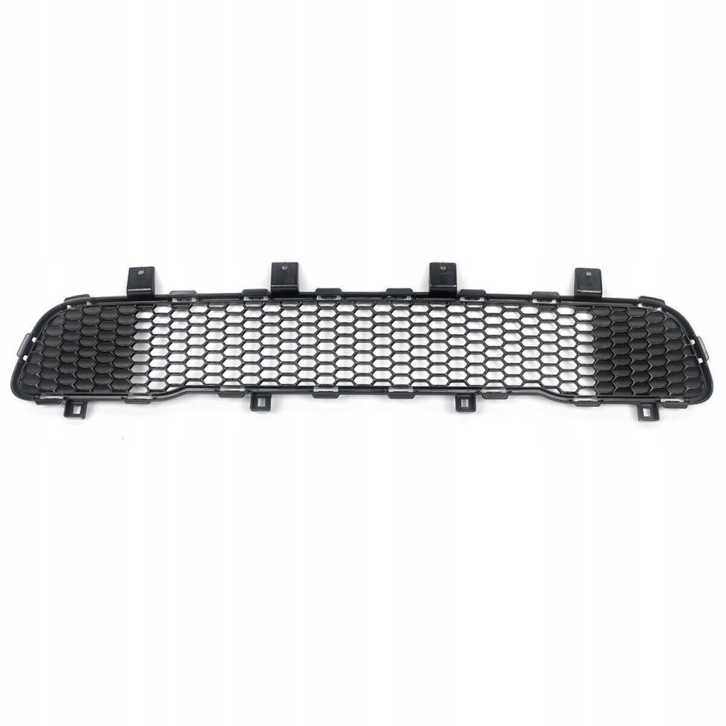 фото №1, Nowa решітка решітка радіатора решітка радіатора бампера jeep compass 2017- 5up87rxfaa якість