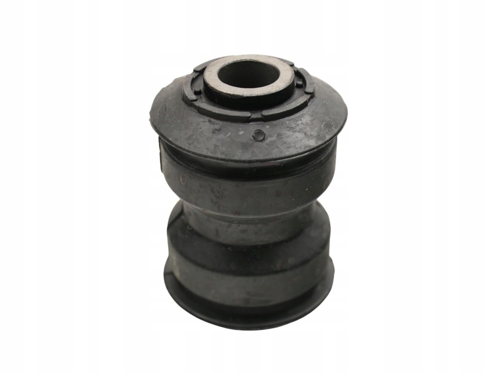 Купить Втулка рессора mercedes sprinter 2006- 906 перед 519 cdi