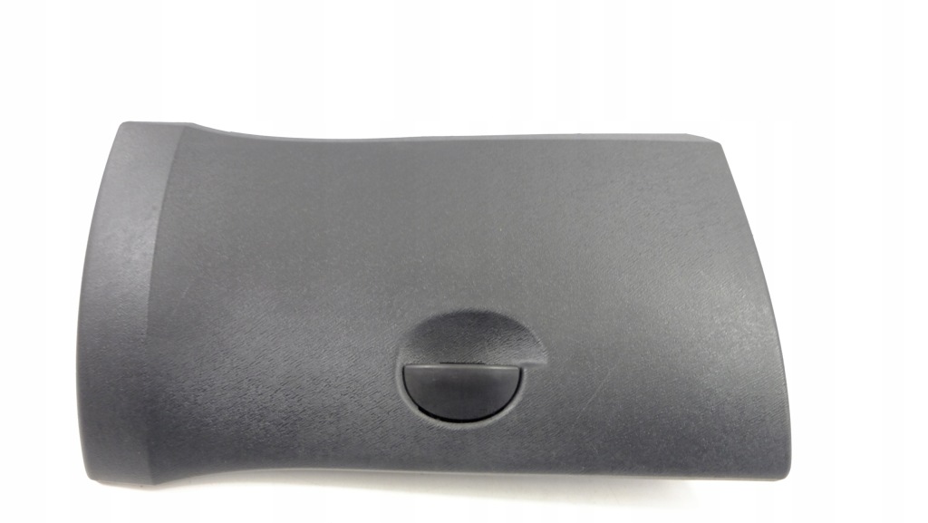 фото №1, Renault twingo ii lift крышка бардачка пассажира