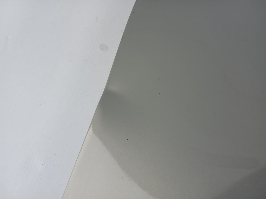 фото №8, Land rover evoque ii - крыло правый перед