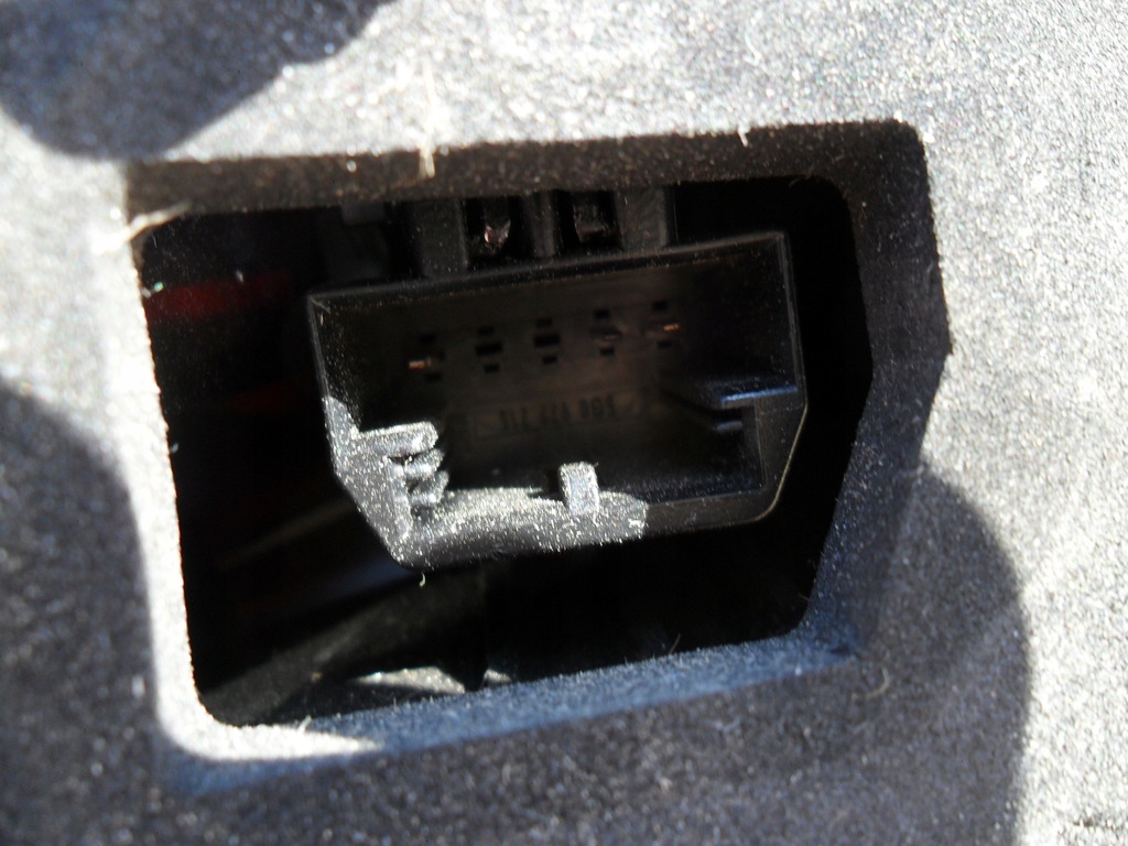 фото №16, Vw tiguan ii 5na правая лампа задняя 5na945096c