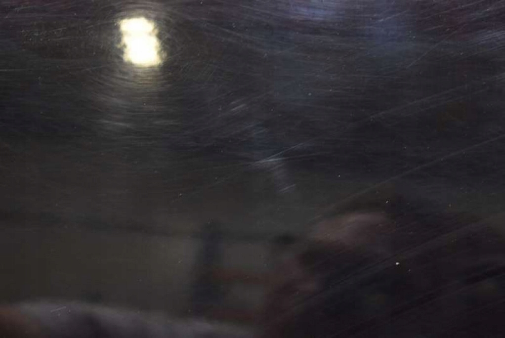 фото №7, Дверь правое перед передние ktvd peugeot 3008 1 i 10-13