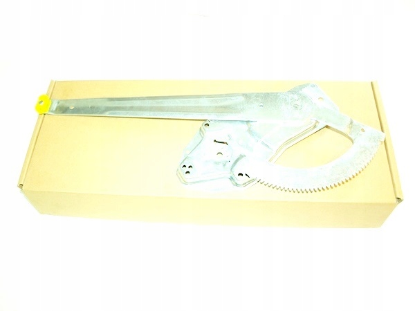 фото №1, Подъемник стекло перед l ford transit 05.00-04.06