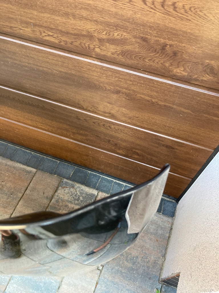 фото №6, Bmw z4 g29 капот кришка двигуна оригінал