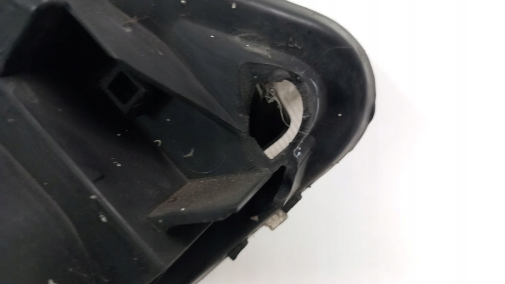 фото №9, Honda civic viii ufo лампа перед левая