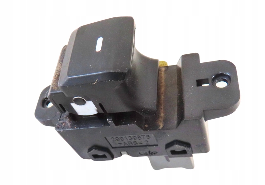 фото №1, Перемикач скло hyundai i20 ii 2014-2020 rok 93580-c8350