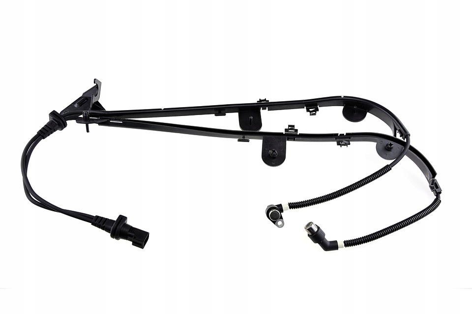 фото №2, Датчик abs задняя ford puma 97-