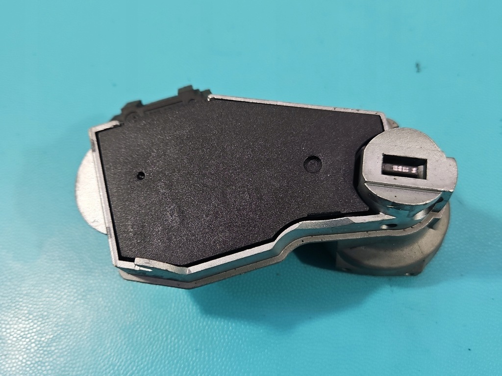 фото №10, Бортовой компьютер блок управления двигателя 0261209040 mercedes cls c219 3.5 v6 272964