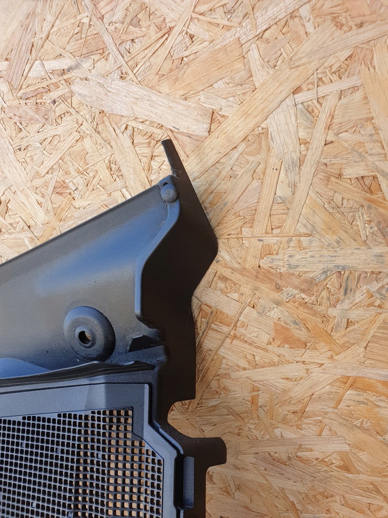 фото №8, Jaguar xe x260 жабо europa