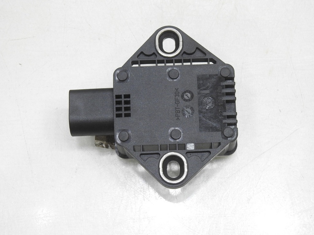 фото №6, Датчик esp audi a4 b7 2.0 tdi