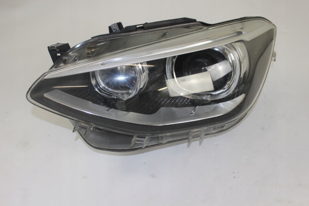Купити Лампа ліва bmw f20 ксенон 7229677