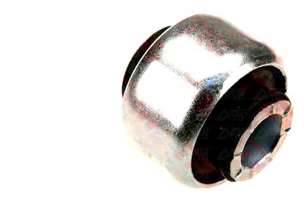 фото №1, Trw сайлентблок рычага nissan primastar 1.9d-2.5d