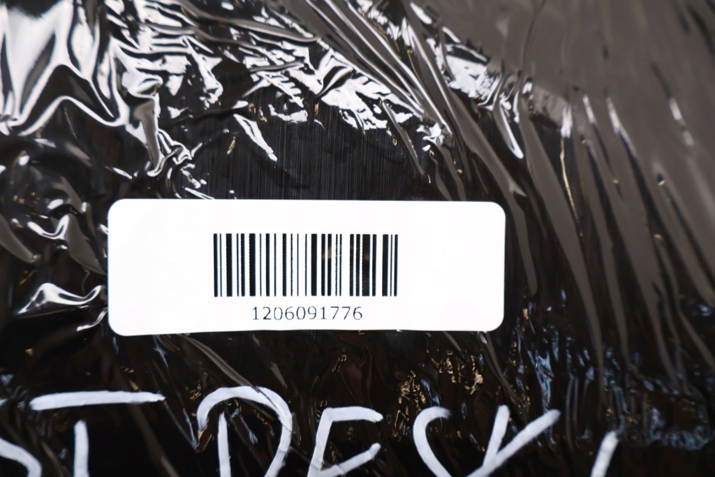 фото №10, Lexus rx iv 450h электропроводка панели приборной панели 82141-4dc40