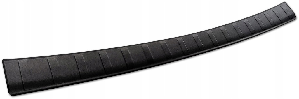 фото №8, Avisa 2/40315