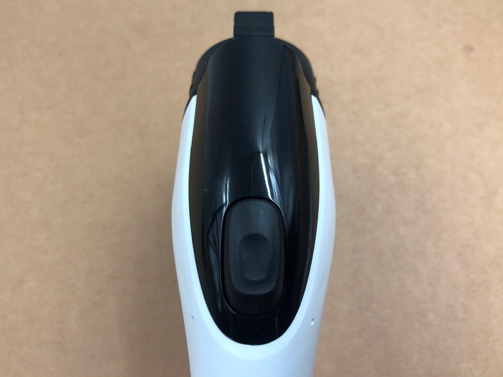 фото №6, Зарядное устройство электрика зарядка mufa 16a 230 v 3,5 kw типа 1 usa sae-j1772