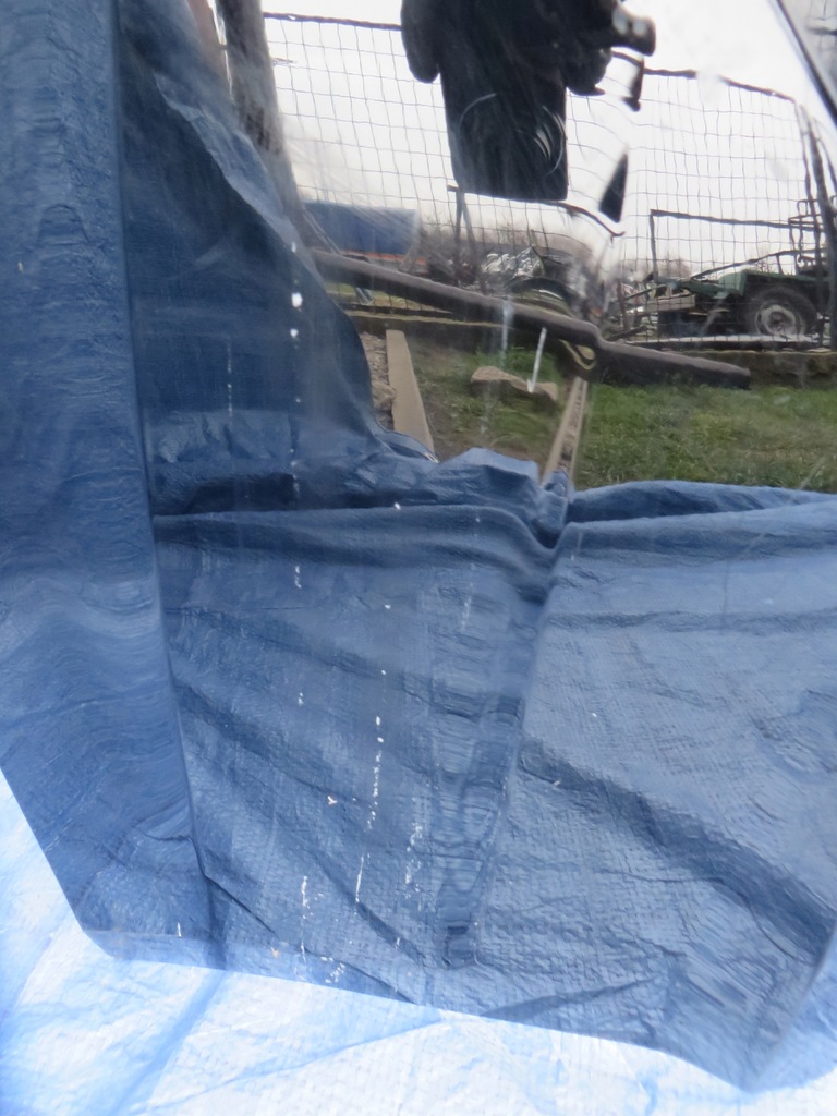 фото №9, Audi a6 c8 4k9 s line s6 бампер задний задняя