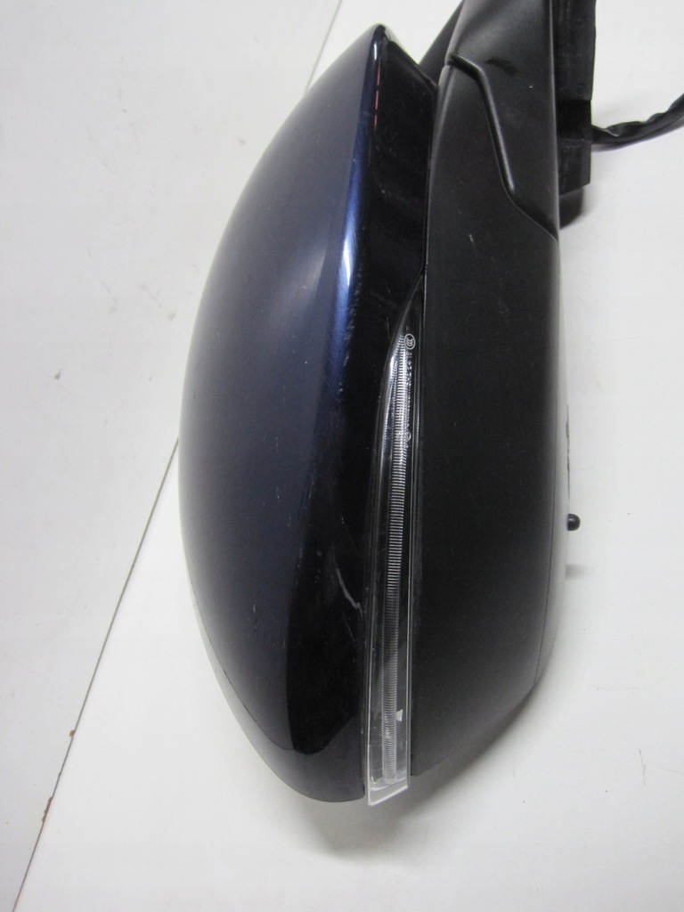 фото №5, Дзеркало дзеркало alfa romeo stelvio праве ліва