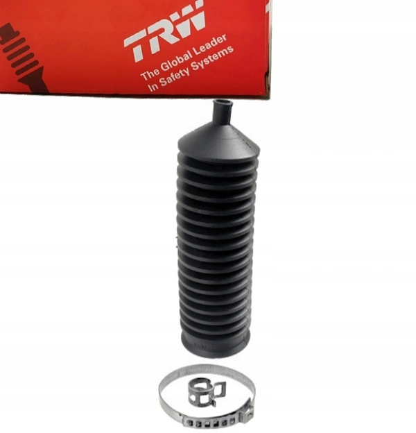 фото №1, Захист редуктор кермового do lancia thema 2000 2500