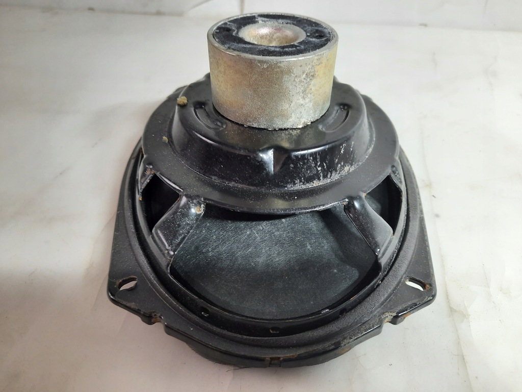 фото №6, Dodge ram 1500 19- динамік двері перед 68043032ad usa