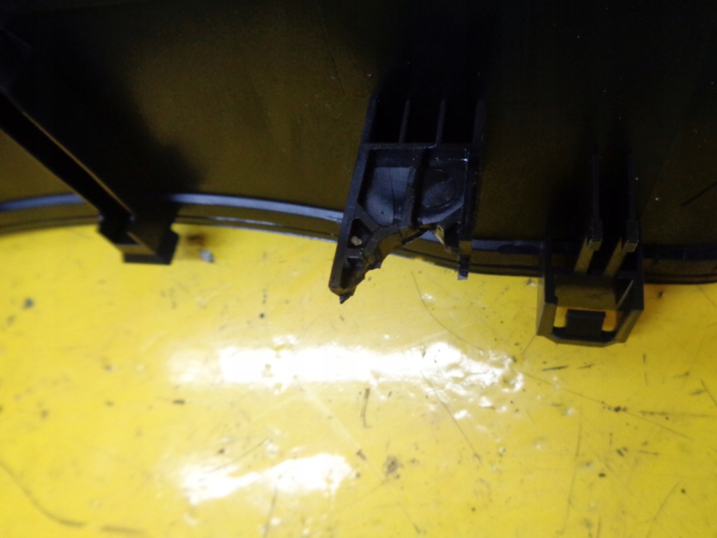 фото №4, Volkswagen оригінальний номер 03e906033