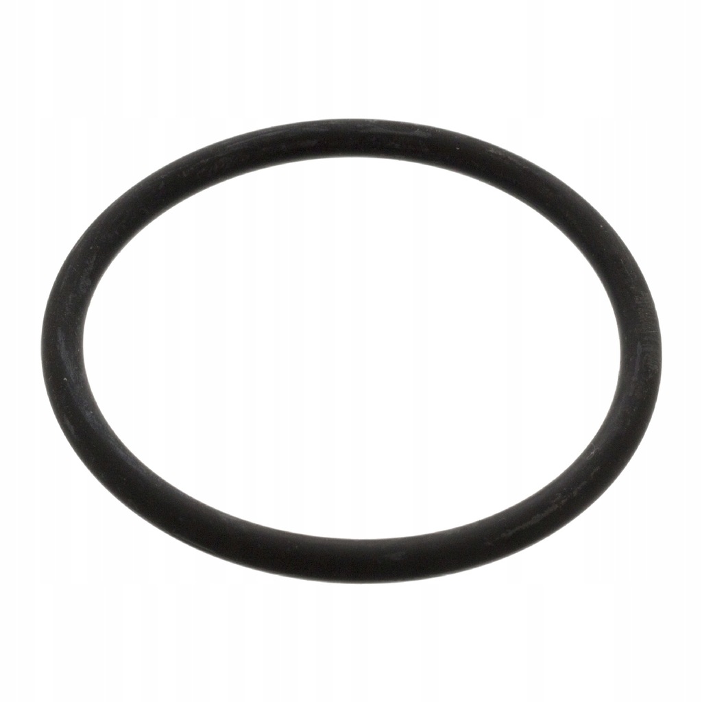 фото №14, Febi bilstein 17966 прокладка, термостат