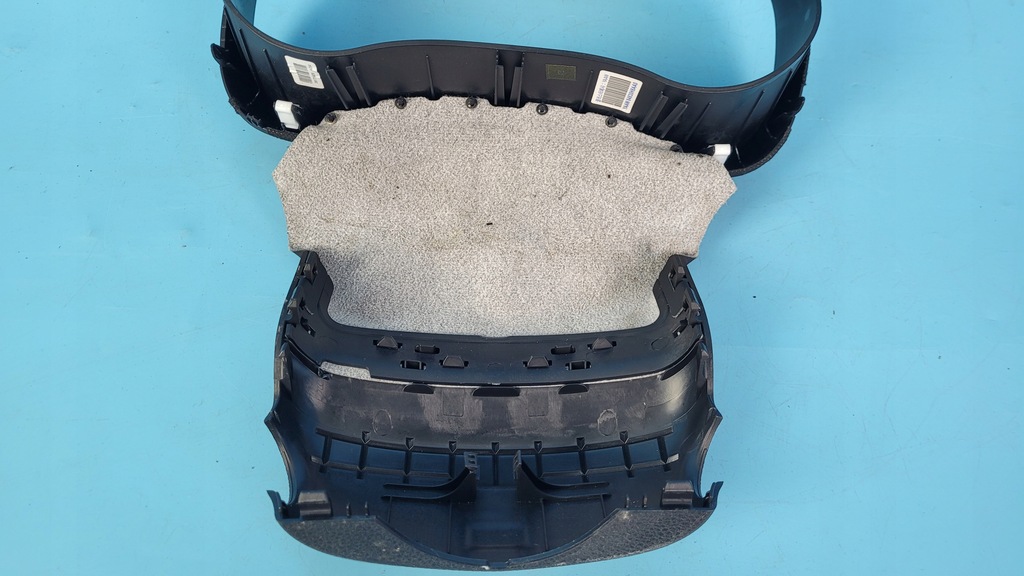 фото №9, Kia stonic 1.0 t-gdi 17r захист спідометра 84851-h8000