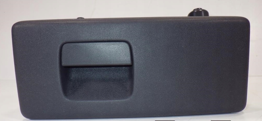 фото №9, Бардачки pod сиденье комплект 4f0882601 audi a6 s6 c6