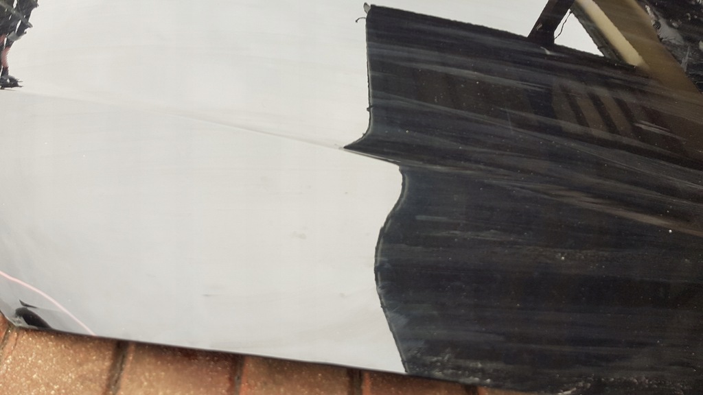 фото №9, Капот audi a5 i