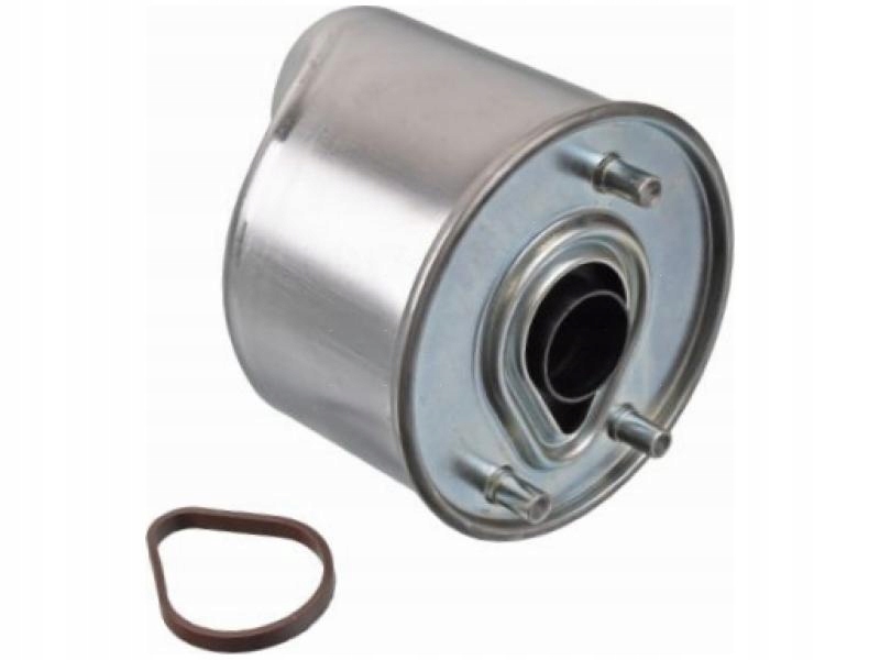 фото №1, Фильтр топлива ford ecosport 1.5 13- b-max 1.5 1.6 12-