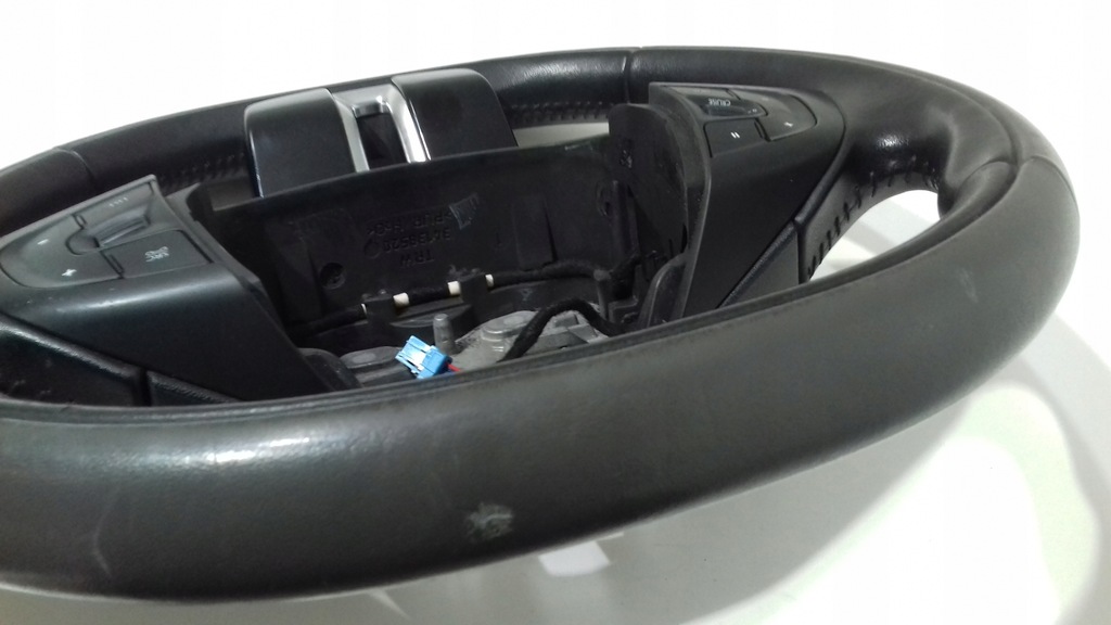 фото №7, Citroen c4 cactus повітропровід 2016 34138520