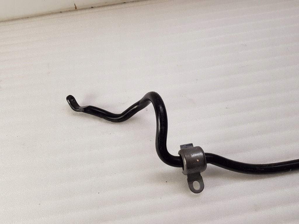 фото №2, C3 aircross crossland x тяга стабилизатор перед