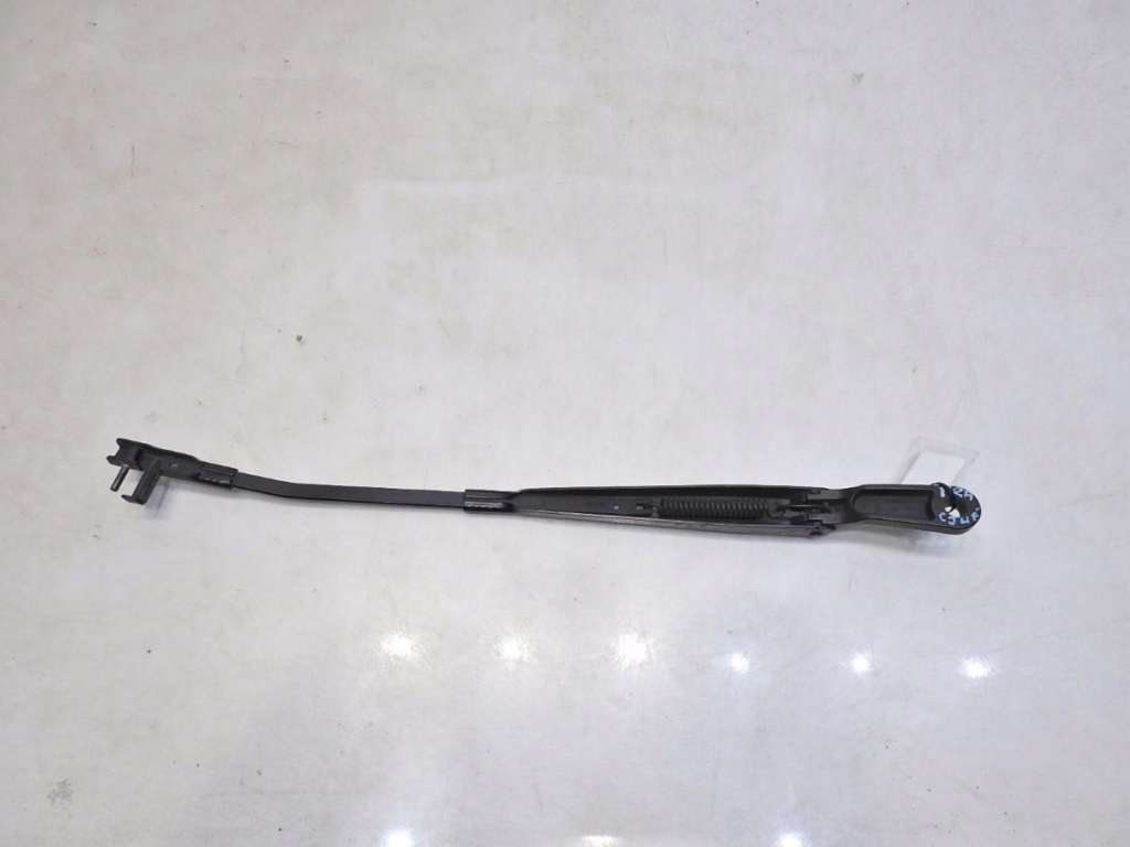 фото №3, Рычаг дворники правое citroen c5 i lift 071956