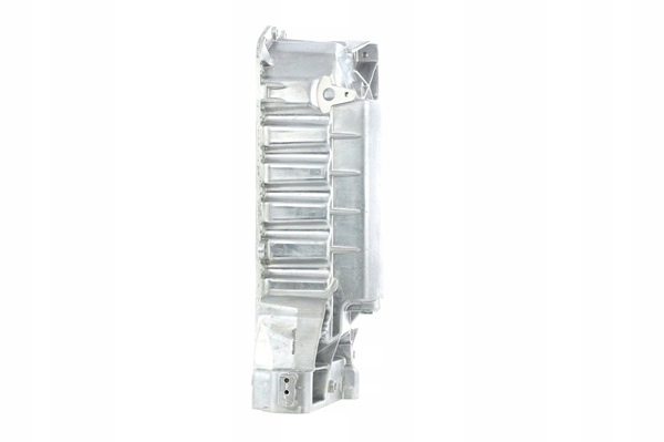 фото №10, Stark skop-0980029 піддон масляна do peugeot 307 sw 3h 307 3a/c 807 mpv