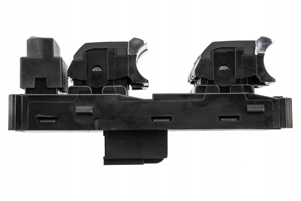 фото №4, Переключатель, регулировка зеркало наружного nty ews-au-063