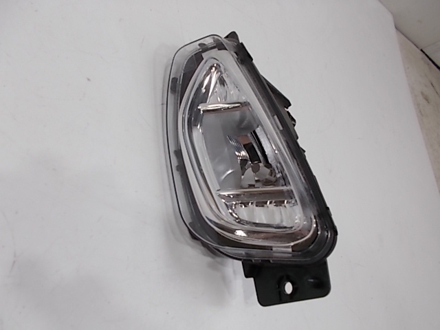 фото №1, Ford kuga iii 19-23 titanium противотуманная фара левый org