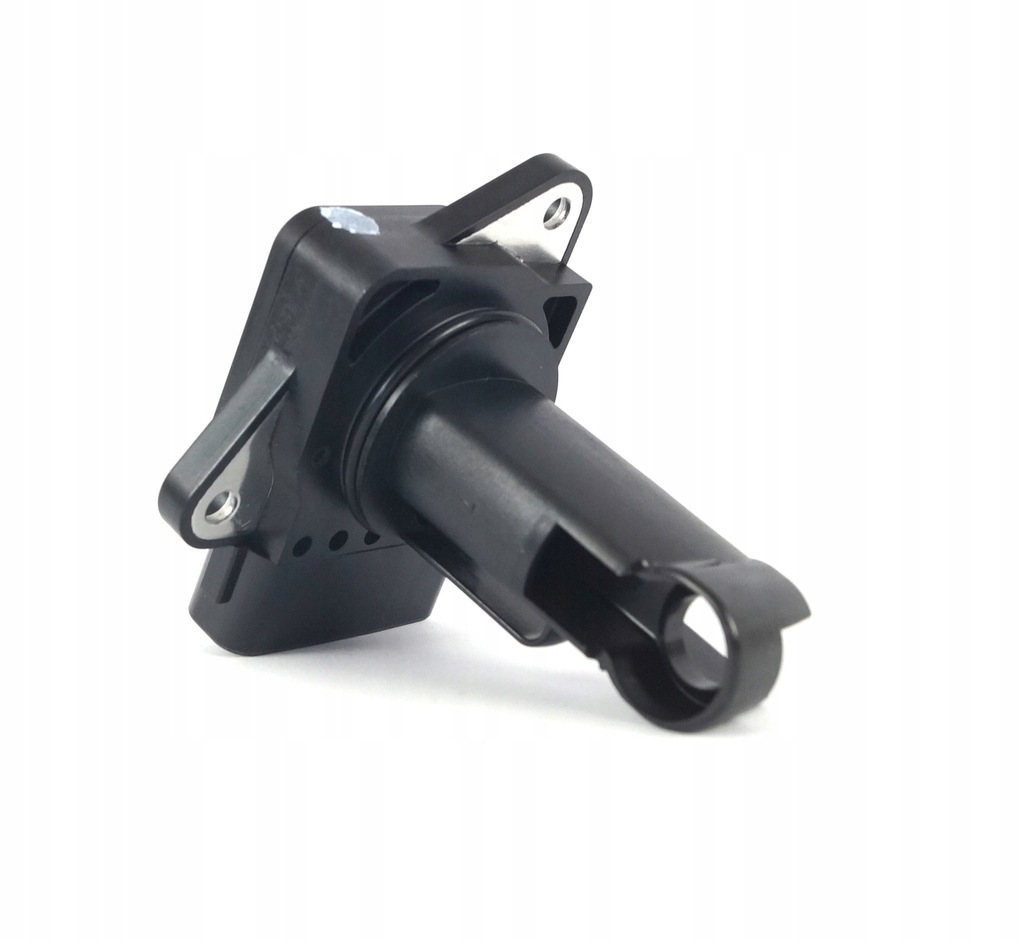 фото №3, Витратомір lexus gs is ls rx oryg denso новий