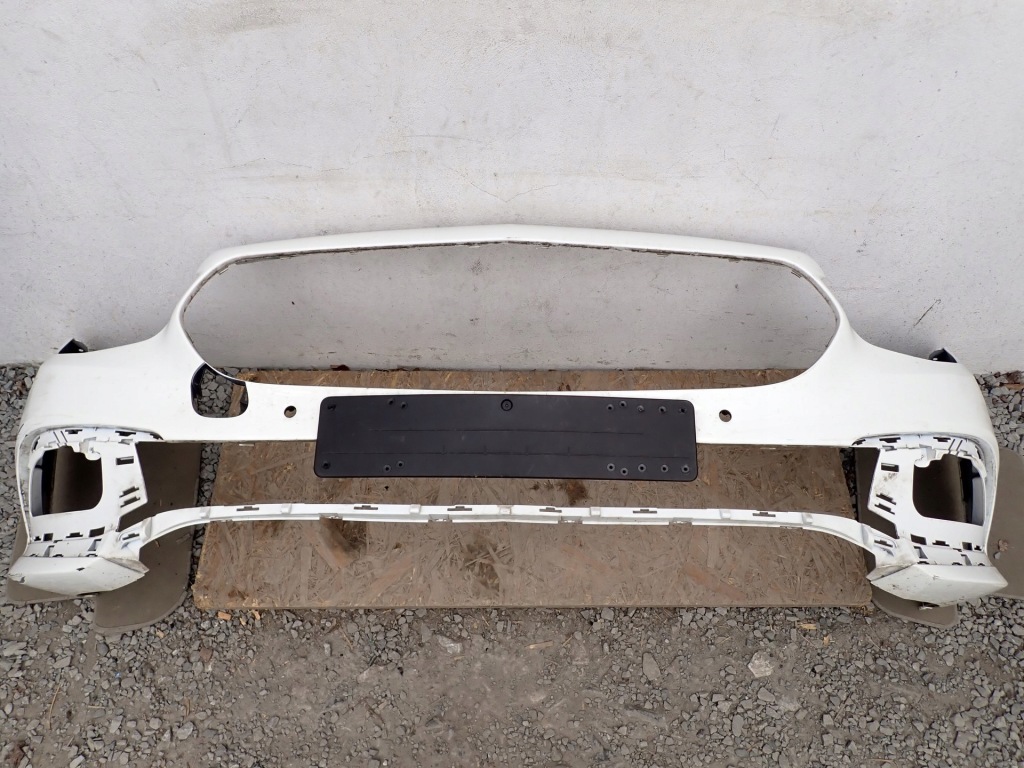 Купить Бампер перед передний mercedes e klasa рестайлинг  2020-2023r