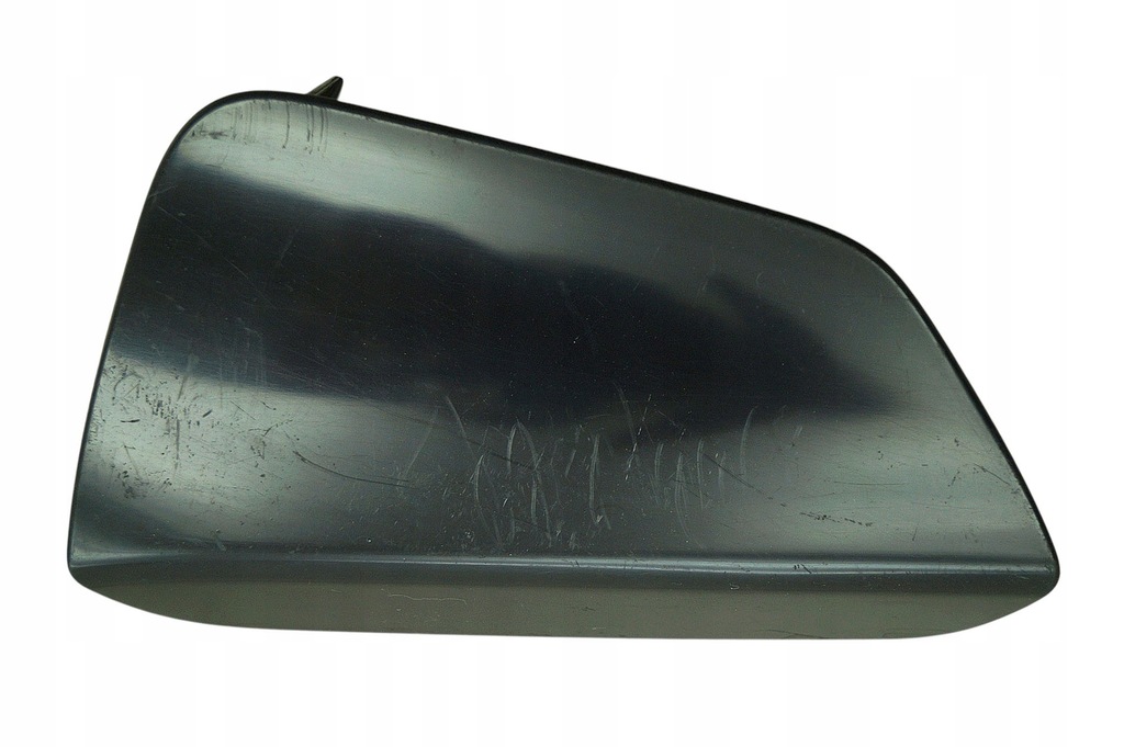 фото №1, Заглушка распылителя правая audi e-tron 4ke