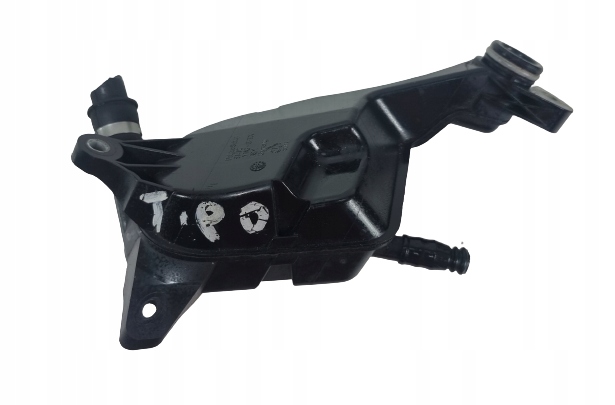 Купить Fiat tipo ii 2 вентиляция картера масляная масла 97470