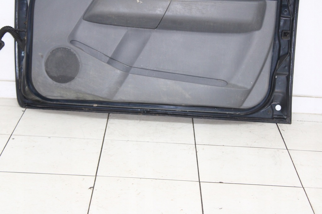 фото №7, Ford ranger i 2006r- дверь правый перед правое передние