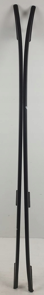 фото №1, Рейлінги дахові mercedes w204 kombi пара