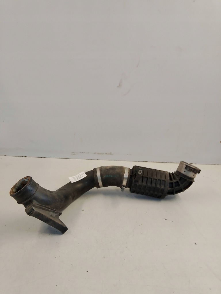 Купить Mini f55 1.5 d шланг интеркулер mgw00283