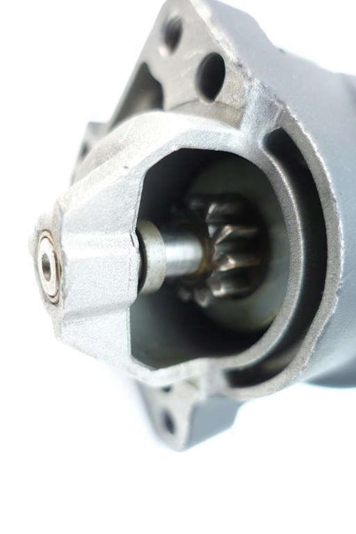 Стартер renault clio 2 1.9 d kangoo 1.9 7700102800 7700106426 Киев